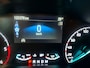 Ford Transit Connect Automaat 1.5 EcoBlue 100PK L1H1 Trend 3persoons, Airco, Imperiaal, Inrichting, Trekhaak, RIJKLAARPRIJS!