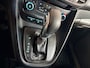 Ford Transit Connect Automaat 1.5 EcoBlue 100PK L1H1 Trend 3persoons, Airco, Imperiaal, Inrichting, Trekhaak, RIJKLAARPRIJS!