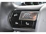 DS 3 Crossback E-Tense So Chic 50 kWh Leder | Navigatie | Airco | Camera achter |