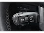 DS 3 Crossback E-Tense So Chic 50 kWh Leder | Navigatie | Airco | Camera achter |