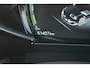 DS 3 Crossback E-Tense So Chic 50 kWh Leder | Navigatie | Airco | Camera achter |