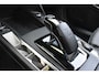 DS 3 Crossback E-Tense So Chic 50 kWh Leder | Navigatie | Airco | Camera achter |
