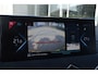 DS 3 Crossback E-Tense So Chic 50 kWh Leder | Navigatie | Airco | Camera achter |