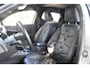 DS 3 Crossback E-Tense So Chic 50 kWh Leder | Navigatie | Airco | Camera achter |