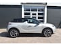 DS 3 Crossback E-Tense So Chic 50 kWh Leder | Navigatie | Airco | Camera achter |