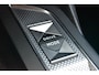 DS 3 Crossback E-Tense So Chic 50 kWh Leder | Navigatie | Airco | Camera achter |