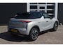 DS 3 Crossback E-Tense So Chic 50 kWh Leder | Navigatie | Airco | Camera achter |