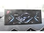 DS 3 Crossback E-Tense So Chic 50 kWh Leder | Navigatie | Airco | Camera achter |