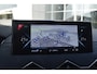 DS 3 Crossback E-Tense So Chic 50 kWh Leder | Navigatie | Airco | Camera achter |
