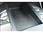 DS 3 Crossback E-Tense So Chic 50 kWh Leder | Navigatie | Airco | Camera achter |