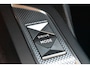 DS 3 Crossback E-Tense So Chic 50 kWh Leder | Navigatie | Airco | Camera achter |