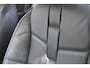 DS 3 Crossback E-Tense So Chic 50 kWh Leder | Navigatie | Airco | Camera achter |