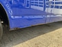 Volkswagen Transporter 1.9 TDI 340 DC Euro 3 Pick up Kipper Dubbele cabine Open laadbak Trekhaak 2200kg Trekgewicht Telefoonverbinding Kieper