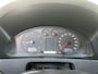 Volkswagen Transporter 1.9 TDI 340 DC Euro 3 Pick up Kipper Dubbele cabine Open laadbak Trekhaak 2200kg Trekgewicht Telefoonverbinding Kieper