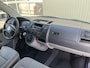 Volkswagen Transporter 1.9 TDI 340 DC Euro 3 Pick up Kipper Dubbele cabine Open laadbak Trekhaak 2200kg Trekgewicht Telefoonverbinding Kieper