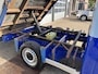 Volkswagen Transporter 1.9 TDI 340 DC Euro 3 Pick up Kipper Dubbele cabine Open laadbak Trekhaak 2200kg Trekgewicht Telefoonverbinding Kieper