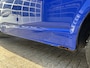 Volkswagen Transporter 1.9 TDI 340 DC Euro 3 Pick up Kipper Dubbele cabine Open laadbak Trekhaak 2200kg Trekgewicht Telefoonverbinding Kieper