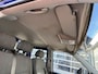 Volkswagen Transporter 1.9 TDI 340 DC Euro 3 Pick up Kipper Dubbele cabine Open laadbak Trekhaak 2200kg Trekgewicht Telefoonverbinding Kieper