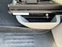 Volkswagen Transporter 1.9 TDI 340 DC Euro 3 Pick up Kipper Dubbele cabine Open laadbak Trekhaak 2200kg Trekgewicht Telefoonverbinding Kieper