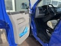 Volkswagen Transporter 1.9 TDI 340 DC Euro 3 Pick up Kipper Dubbele cabine Open laadbak Trekhaak 2200kg Trekgewicht Telefoonverbinding Kieper