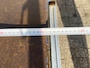 Volkswagen Transporter 1.9 TDI 340 DC Euro 3 Pick up Kipper Dubbele cabine Open laadbak Trekhaak 2200kg Trekgewicht Telefoonverbinding Kieper