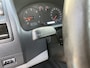 Volkswagen Transporter 1.9 TDI 340 DC Euro 3 Pick up Kipper Dubbele cabine Open laadbak Trekhaak 2200kg Trekgewicht Telefoonverbinding Kieper