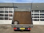 Volkswagen Transporter 1.9 TDI 340 DC Euro 3 Pick up Kipper Dubbele cabine Open laadbak Trekhaak 2200kg Trekgewicht Telefoonverbinding Kieper