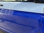 Volkswagen Transporter 1.9 TDI 340 DC Euro 3 Pick up Kipper Dubbele cabine Open laadbak Trekhaak 2200kg Trekgewicht Telefoonverbinding Kieper