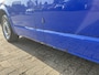 Volkswagen Transporter 1.9 TDI 340 DC Euro 3 Pick up Kipper Dubbele cabine Open laadbak Trekhaak 2200kg Trekgewicht Telefoonverbinding Kieper