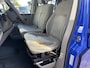 Volkswagen Transporter 1.9 TDI 340 DC Euro 3 Pick up Kipper Dubbele cabine Open laadbak Trekhaak 2200kg Trekgewicht Telefoonverbinding Kieper