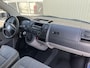 Volkswagen Transporter 1.9 TDI 340 DC Euro 3 Pick up Kipper Dubbele cabine Open laadbak Trekhaak 2200kg Trekgewicht Telefoonverbinding Kieper