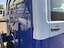 Volkswagen Transporter 1.9 TDI 340 DC Euro 3 Pick up Kipper Dubbele cabine Open laadbak Trekhaak 2200kg Trekgewicht Telefoonverbinding Kieper