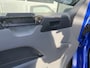 Volkswagen Transporter 1.9 TDI 340 DC Euro 3 Pick up Kipper Dubbele cabine Open laadbak Trekhaak 2200kg Trekgewicht Telefoonverbinding Kieper