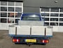 Volkswagen Transporter 1.9 TDI 340 DC Euro 3 Pick up Kipper Dubbele cabine Open laadbak Trekhaak 2200kg Trekgewicht Telefoonverbinding Kieper