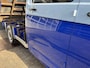 Volkswagen Transporter 1.9 TDI 340 DC Euro 3 Pick up Kipper Dubbele cabine Open laadbak Trekhaak 2200kg Trekgewicht Telefoonverbinding Kieper