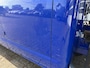 Volkswagen Transporter 1.9 TDI 340 DC Euro 3 Pick up Kipper Dubbele cabine Open laadbak Trekhaak 2200kg Trekgewicht Telefoonverbinding Kieper