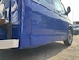 Volkswagen Transporter 1.9 TDI 340 DC Euro 3 Pick up Kipper Dubbele cabine Open laadbak Trekhaak 2200kg Trekgewicht Telefoonverbinding Kieper