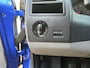 Volkswagen Transporter 1.9 TDI 340 DC Euro 3 Pick up Kipper Dubbele cabine Open laadbak Trekhaak 2200kg Trekgewicht Telefoonverbinding Kieper