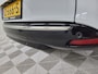 Renault Clio Estate 0.9 TCe Limited, Navigatie, Parkeersensoren