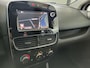 Renault Clio Estate 0.9 TCe Limited, Navigatie, Parkeersensoren