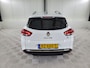 Renault Clio Estate 0.9 TCe Limited, Navigatie, Parkeersensoren
