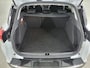 Renault Clio Estate 0.9 TCe Limited, Navigatie, Parkeersensoren