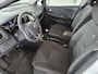 Renault Clio Estate 0.9 TCe Limited, Navigatie, Parkeersensoren