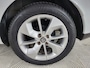 Renault Clio Estate 0.9 TCe Limited, Navigatie, Parkeersensoren