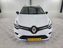 Renault Clio Estate 0.9 TCe Limited, Navigatie, Parkeersensoren