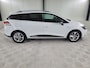 Renault Clio Estate 0.9 TCe Limited, Navigatie, Parkeersensoren