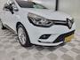 Renault Clio Estate 0.9 TCe Limited, Navigatie, Parkeersensoren