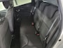 Renault Clio Estate 0.9 TCe Limited, Navigatie, Parkeersensoren