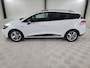 Renault Clio Estate 0.9 TCe Limited, Navigatie, Parkeersensoren