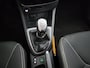 Renault Clio Estate 0.9 TCe Limited, Navigatie, Parkeersensoren